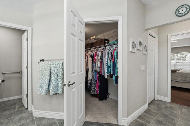 5898 SW 89TH PLACE, Ocala, FL 34476