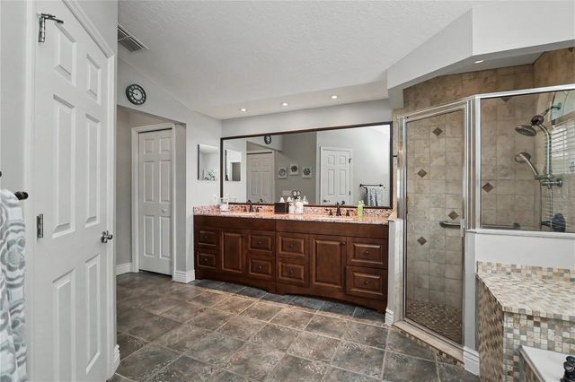 5898 SW 89TH PLACE, Ocala, FL 34476