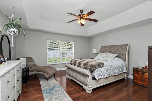 5898 SW 89TH PLACE, Ocala, FL 34476