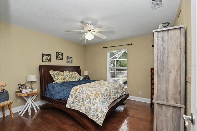 5898 SW 89TH PLACE, Ocala, FL 34476
