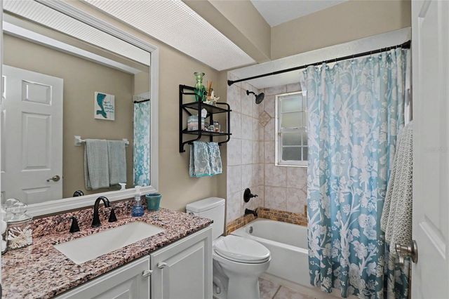 5898 SW 89TH PLACE, Ocala, FL 34476