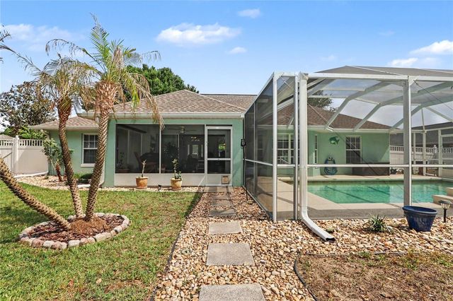 5898 SW 89TH PLACE, Ocala, FL 34476