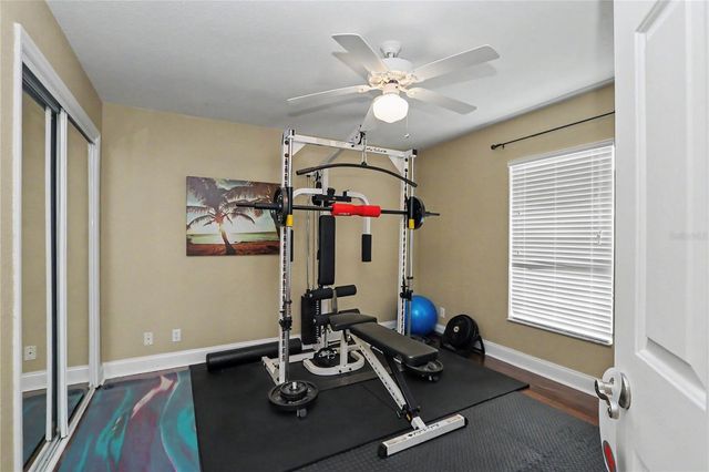 5898 SW 89TH PLACE, Ocala, FL 34476