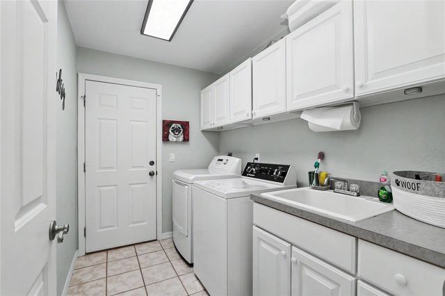 5898 SW 89TH PLACE, Ocala, FL 34476