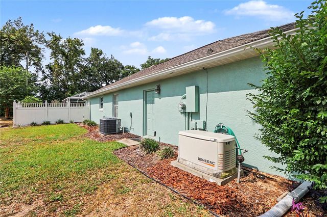5898 SW 89TH PLACE, Ocala, FL 34476