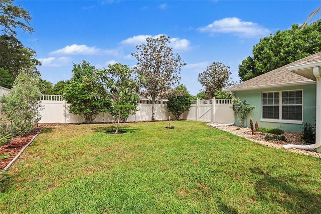 5898 SW 89TH PLACE, Ocala, FL 34476