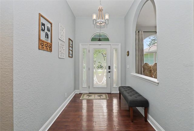 5898 SW 89TH PLACE, Ocala, FL 34476