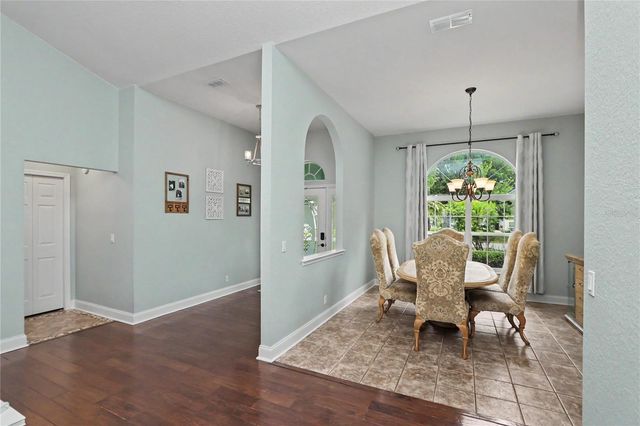 5898 SW 89TH PLACE, Ocala, FL 34476