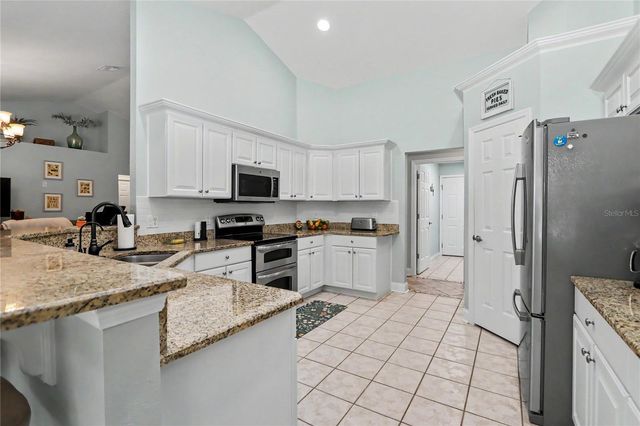 5898 SW 89TH PLACE, Ocala, FL 34476
