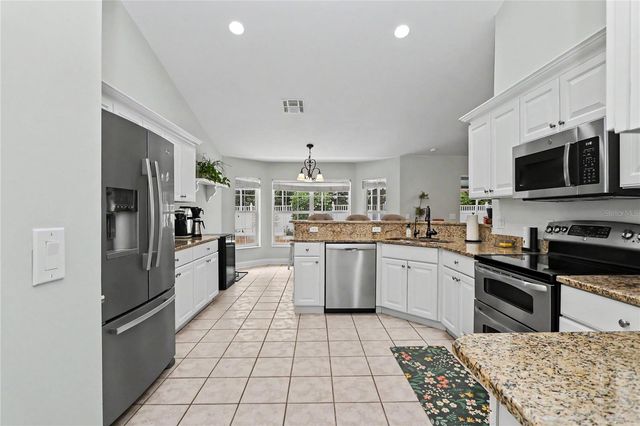 5898 SW 89TH PLACE, Ocala, FL 34476