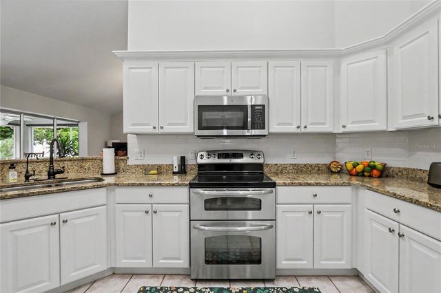 5898 SW 89TH PLACE, Ocala, FL 34476