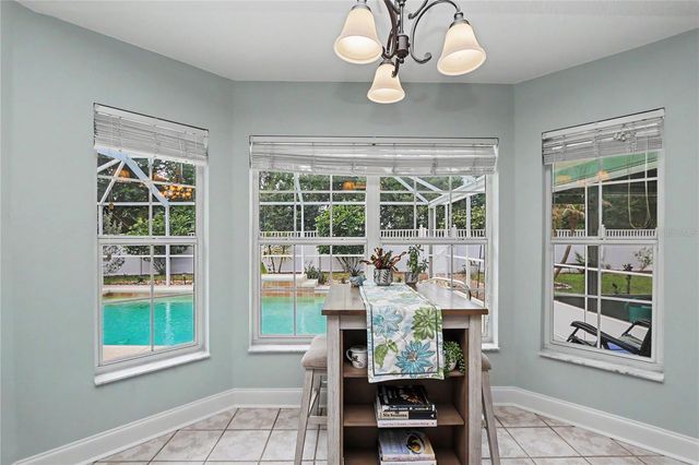 5898 SW 89TH PLACE, Ocala, FL 34476