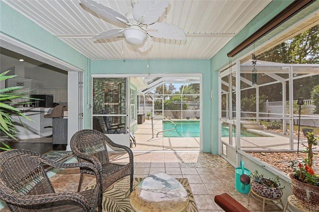 5898 SW 89TH PLACE, Ocala, FL 34476