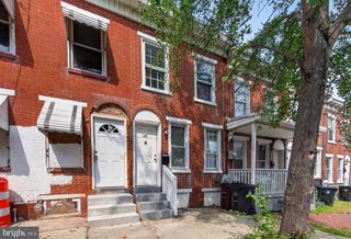 1113 READ ST, Wilmington, DE 19805