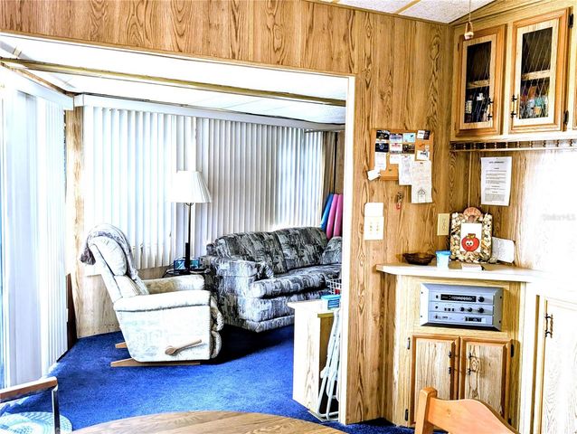 3300 26TH AVENUE E 228, Bradenton, FL 34208