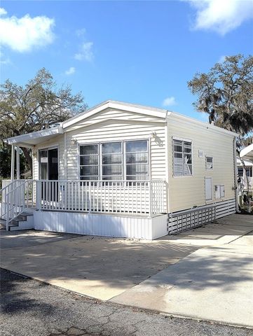 3300 26TH AVENUE E 228, Bradenton, FL 34208