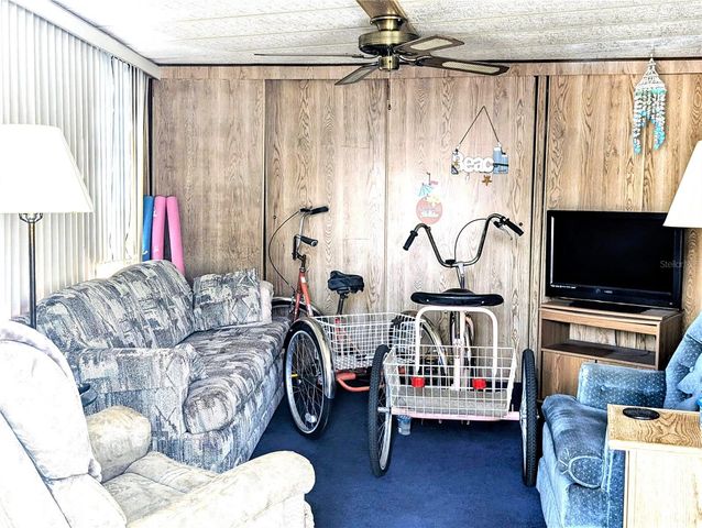 3300 26TH AVENUE E 228, Bradenton, FL 34208