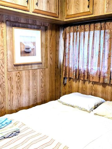 3300 26TH AVENUE E 228, Bradenton, FL 34208