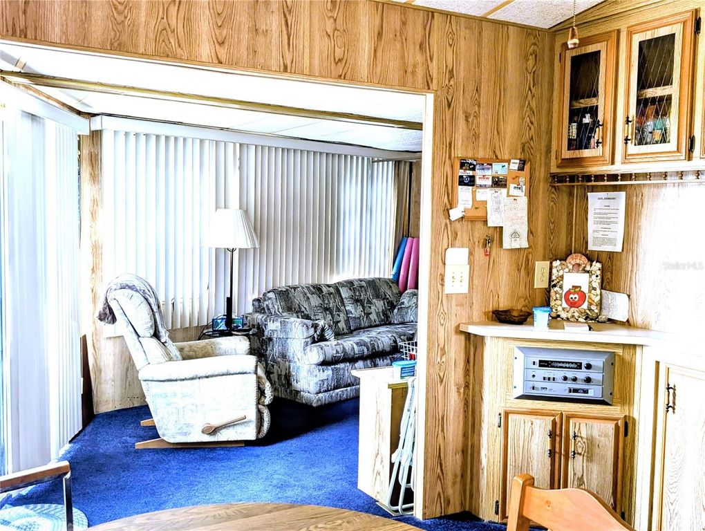 Image 11 of property listing at 3300 26TH AVENUE E 228, Bradenton, FL 34208