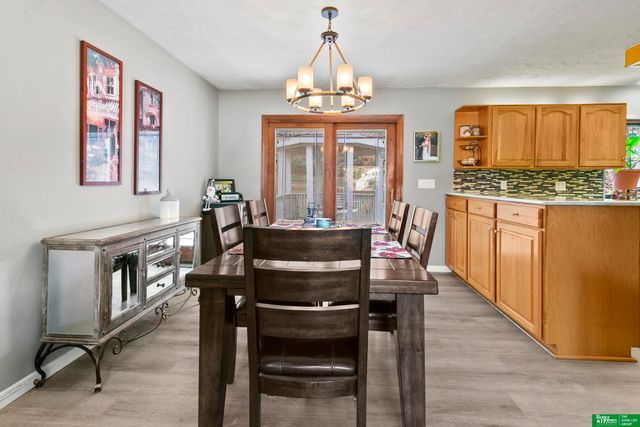 3501 Lynnwood Drive, Bellevue, NE 68123