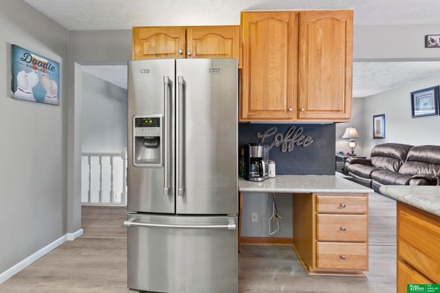 3501 Lynnwood Drive, Bellevue, NE 68123