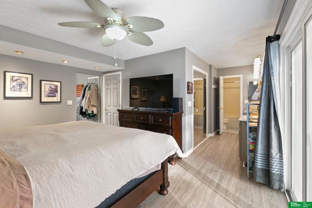 3501 Lynnwood Drive, Bellevue, NE 68123