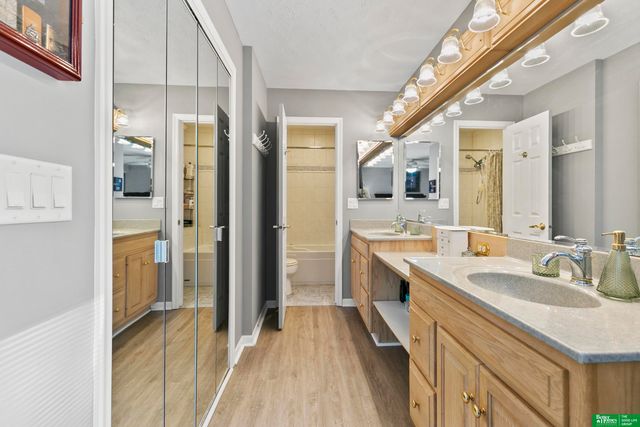 3501 Lynnwood Drive, Bellevue, NE 68123