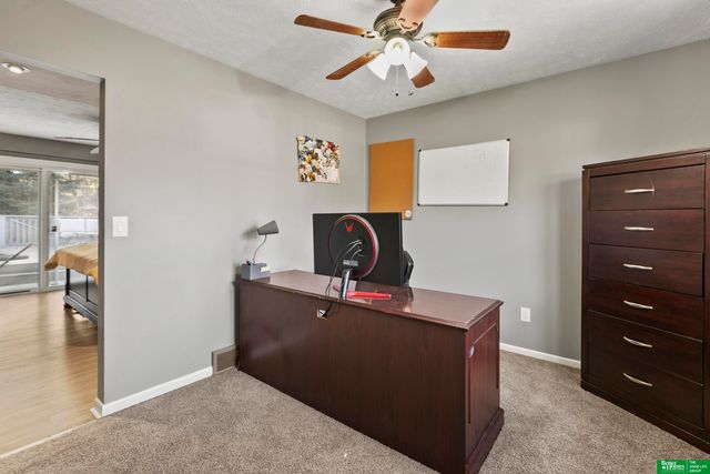 3501 Lynnwood Drive, Bellevue, NE 68123