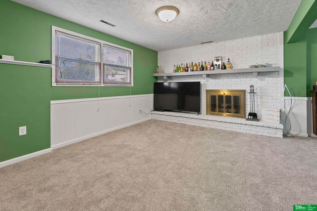 3501 Lynnwood Drive, Bellevue, NE 68123