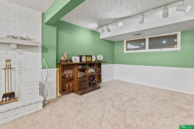 3501 Lynnwood Drive, Bellevue, NE 68123