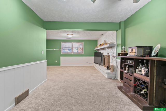 3501 Lynnwood Drive, Bellevue, NE 68123