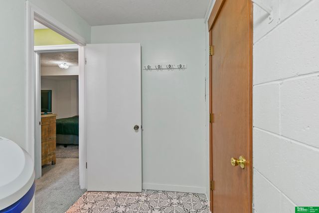 3501 Lynnwood Drive, Bellevue, NE 68123