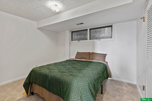 3501 Lynnwood Drive, Bellevue, NE 68123