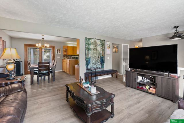 3501 Lynnwood Drive, Bellevue, NE 68123