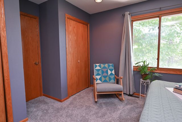421 Becky Lynn Boulevard, Pleasant Hill, IA 50327