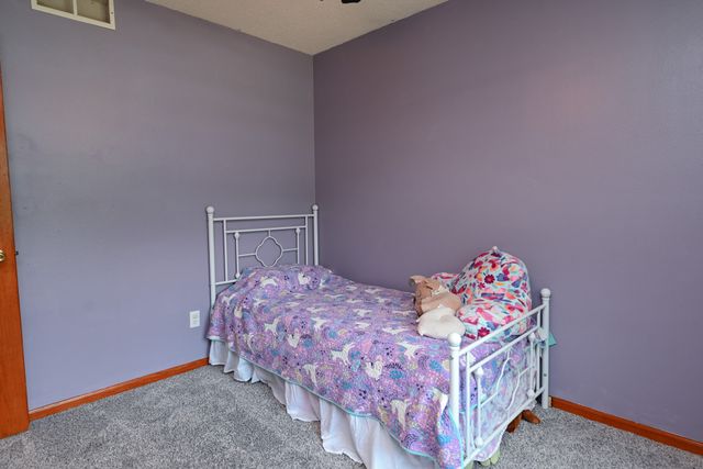 421 Becky Lynn Boulevard, Pleasant Hill, IA 50327