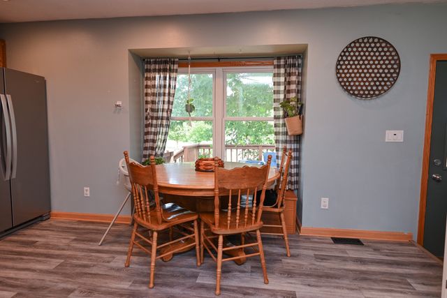 421 Becky Lynn Boulevard, Pleasant Hill, IA 50327