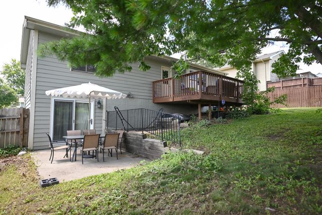 421 Becky Lynn Boulevard, Pleasant Hill, IA 50327