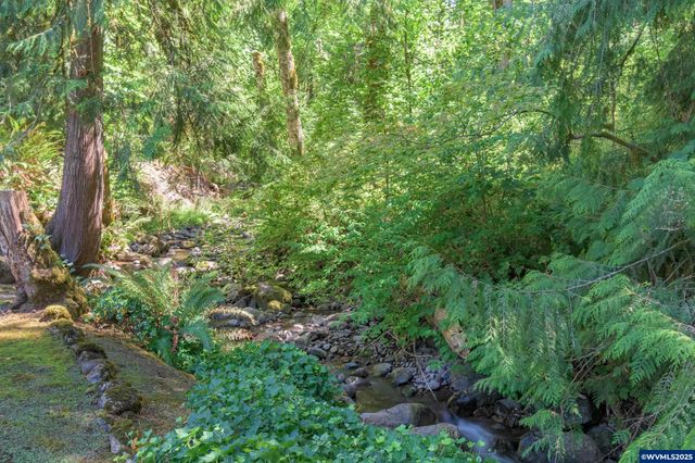 41886 Deerhorn Rd, Springfield, OR 97478