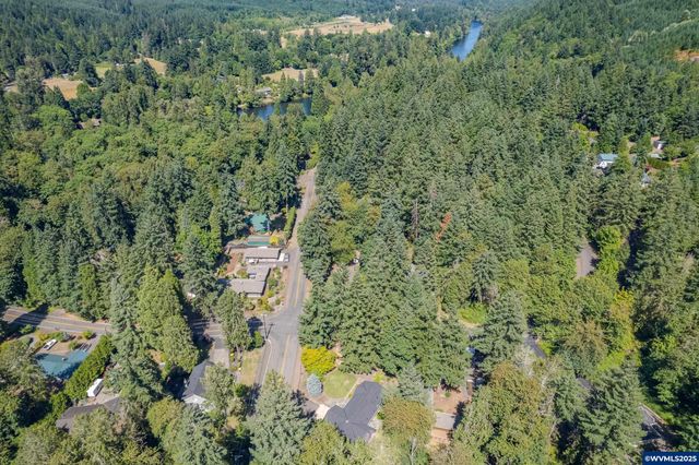 41886 Deerhorn Rd, Springfield, OR 97478