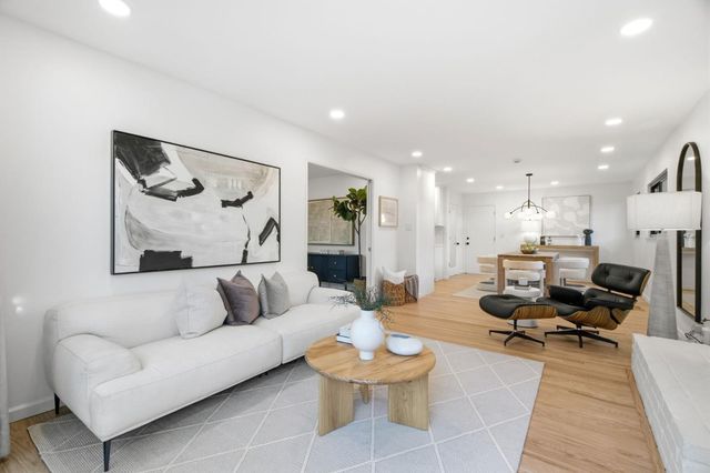 1664 Andalusia Way, San Jose, CA 95125