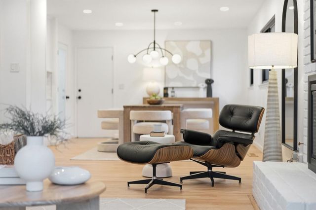 1664 Andalusia Way, San Jose, CA 95125