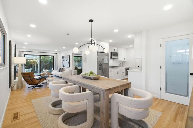 1664 Andalusia Way, San Jose, CA 95125