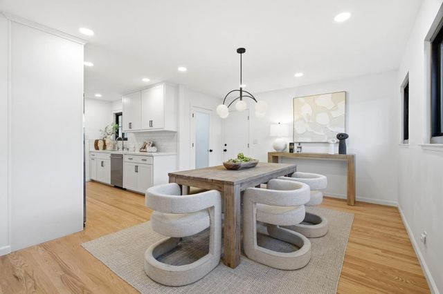 1664 Andalusia Way, San Jose, CA 95125