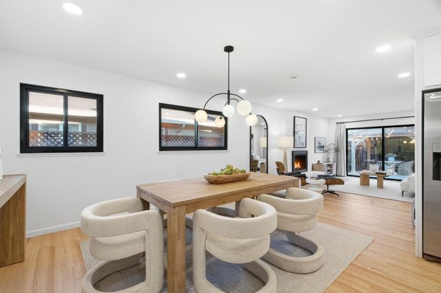 1664 Andalusia Way, San Jose, CA 95125