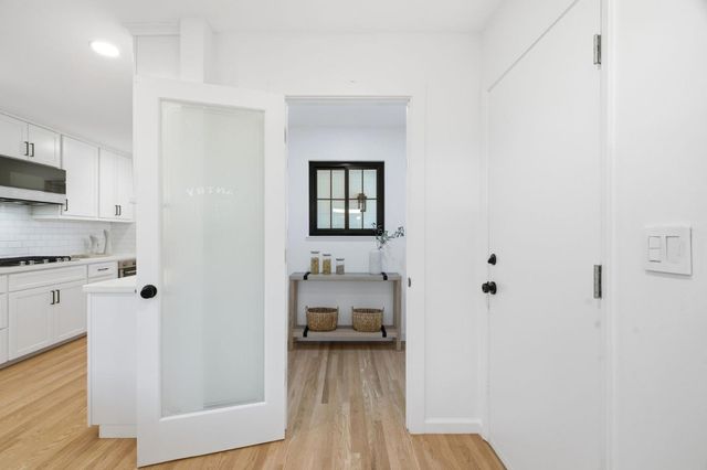 1664 Andalusia Way, San Jose, CA 95125