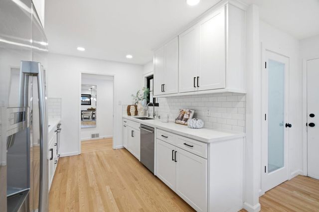 1664 Andalusia Way, San Jose, CA 95125