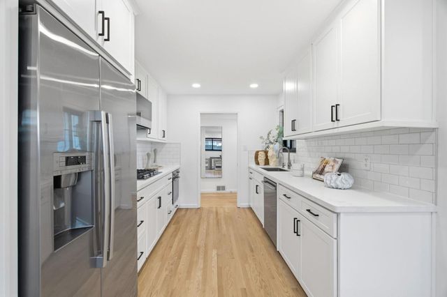 1664 Andalusia Way, San Jose, CA 95125