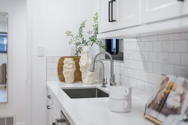 1664 Andalusia Way, San Jose, CA 95125