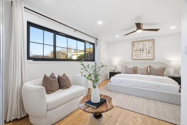 1664 Andalusia Way, San Jose, CA 95125